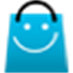 My Shopp