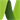 Werbefranken