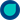 Openpay Mexico