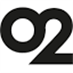 Omega 2000