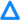 Yoa Press