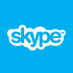 Skype Download