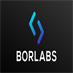 Borlabs Cookie