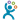 e-Quest
