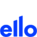 Ello