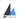 MTCaptcha