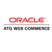 Oracle Commerce