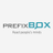 Prefixbox