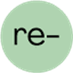 Re-Imagine Agency