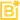 Bright Square