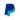 PayPal Subscribe Button