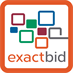 ExactBid