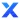 Exea