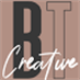 BT Creative Studios