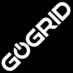 GoGrid