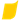 IdealPC