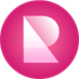 Radical Web Design