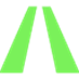 Purpose Path