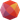 Intersolute GmbH