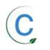Cultivation Network