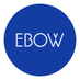 ebow