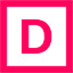Dewsign
