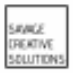 Savage Creative Solutions