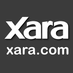 Xara Web Designer