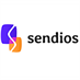 Sendios