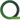 No-Q