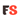 FoodSoul