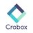 Crobox