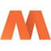 JMD