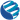 Do.de DNS