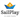 SailPlay