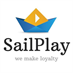 SailPlay