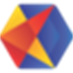 Kraken.io